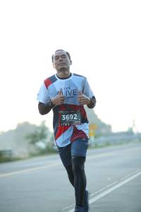 BIB: 3692
                            <button type="button" onclick="openModal(6434486)" class="btn btn-primary btn-sm float-right btn-popup" data-toggle="modal" data-target=".modal-high-quality">
                        <i class="fas fa-shopping-cart"></i> Add to Cart
                    </button>
                                            <button type="button" onclick="isThisMe(6434486, true)" class="btn btn-success btn-sm float-right btn-popup btn-isme hidden" data-toggle="tooltip" data-placement="bottom" title="นี่คือรูปของคุณใช่ไหม คลิกที่นี่เพื่อเอาเข้าอัลบั้ม">
                        <i class="fas fa-plus"></i> Add to album
                    </button>
                    <button type="button" onclick="isThisMe(6434486, false)" class="btn btn-warning btn-sm float-right btn-popup btn-isnotme hidden">
                        <i class="fas fa-ban"></i> Remove from album
                    </button>