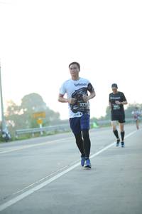 BIB: 3775
                            <button type="button" onclick="openModal(6435536)" class="btn btn-primary btn-sm float-right btn-popup" data-toggle="modal" data-target=".modal-high-quality">
                        <i class="fas fa-shopping-cart"></i> Add to Cart
                    </button>
                                            <button type="button" onclick="isThisMe(6435536, true)" class="btn btn-success btn-sm float-right btn-popup btn-isme hidden" data-toggle="tooltip" data-placement="bottom" title="นี่คือรูปของคุณใช่ไหม คลิกที่นี่เพื่อเอาเข้าอัลบั้ม">
                        <i class="fas fa-plus"></i> Add to album
                    </button>
                    <button type="button" onclick="isThisMe(6435536, false)" class="btn btn-warning btn-sm float-right btn-popup btn-isnotme hidden">
                        <i class="fas fa-ban"></i> Remove from album
                    </button>