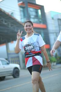 BIB: 3899, 124
                            <button type="button" onclick="openModal(6449908)" class="btn btn-primary btn-sm float-right btn-popup" data-toggle="modal" data-target=".modal-high-quality">
                        <i class="fas fa-shopping-cart"></i> Add to Cart
                    </button>
                                            <button type="button" onclick="isThisMe(6449908, true)" class="btn btn-success btn-sm float-right btn-popup btn-isme hidden" data-toggle="tooltip" data-placement="bottom" title="นี่คือรูปของคุณใช่ไหม คลิกที่นี่เพื่อเอาเข้าอัลบั้ม">
                        <i class="fas fa-plus"></i> Add to album
                    </button>
                    <button type="button" onclick="isThisMe(6449908, false)" class="btn btn-warning btn-sm float-right btn-popup btn-isnotme hidden">
                        <i class="fas fa-ban"></i> Remove from album
                    </button>