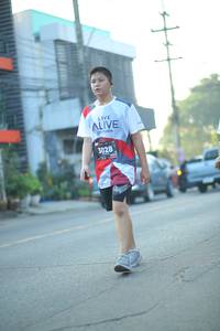 BIB: 3028
                            <button type="button" onclick="openModal(6449793)" class="btn btn-primary btn-sm float-right btn-popup" data-toggle="modal" data-target=".modal-high-quality">
                        <i class="fas fa-shopping-cart"></i> Add to Cart
                    </button>
                                            <button type="button" onclick="isThisMe(6449793, true)" class="btn btn-success btn-sm float-right btn-popup btn-isme hidden" data-toggle="tooltip" data-placement="bottom" title="นี่คือรูปของคุณใช่ไหม คลิกที่นี่เพื่อเอาเข้าอัลบั้ม">
                        <i class="fas fa-plus"></i> Add to album
                    </button>
                    <button type="button" onclick="isThisMe(6449793, false)" class="btn btn-warning btn-sm float-right btn-popup btn-isnotme hidden">
                        <i class="fas fa-ban"></i> Remove from album
                    </button>