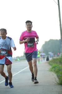 BIB: 2842, 2861
                            <button type="button" onclick="openModal(6435938)" class="btn btn-primary btn-sm float-right btn-popup" data-toggle="modal" data-target=".modal-high-quality">
                        <i class="fas fa-shopping-cart"></i> Add to Cart
                    </button>
                                            <button type="button" onclick="isThisMe(6435938, true)" class="btn btn-success btn-sm float-right btn-popup btn-isme hidden" data-toggle="tooltip" data-placement="bottom" title="นี่คือรูปของคุณใช่ไหม คลิกที่นี่เพื่อเอาเข้าอัลบั้ม">
                        <i class="fas fa-plus"></i> Add to album
                    </button>
                    <button type="button" onclick="isThisMe(6435938, false)" class="btn btn-warning btn-sm float-right btn-popup btn-isnotme hidden">
                        <i class="fas fa-ban"></i> Remove from album
                    </button>