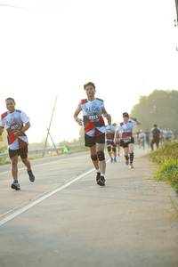 BIB: 2619, 2923
                            <button type="button" onclick="openModal(6443881)" class="btn btn-primary btn-sm float-right btn-popup" data-toggle="modal" data-target=".modal-high-quality">
                        <i class="fas fa-shopping-cart"></i> Add to Cart
                    </button>
                                            <button type="button" onclick="isThisMe(6443881, true)" class="btn btn-success btn-sm float-right btn-popup btn-isme hidden" data-toggle="tooltip" data-placement="bottom" title="นี่คือรูปของคุณใช่ไหม คลิกที่นี่เพื่อเอาเข้าอัลบั้ม">
                        <i class="fas fa-plus"></i> Add to album
                    </button>
                    <button type="button" onclick="isThisMe(6443881, false)" class="btn btn-warning btn-sm float-right btn-popup btn-isnotme hidden">
                        <i class="fas fa-ban"></i> Remove from album
                    </button>