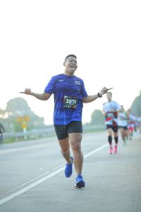 BIB: 3879
                            <button type="button" onclick="openModal(6435215)" class="btn btn-primary btn-sm float-right btn-popup" data-toggle="modal" data-target=".modal-high-quality">
                        <i class="fas fa-shopping-cart"></i> Add to Cart
                    </button>
                                            <button type="button" onclick="isThisMe(6435215, true)" class="btn btn-success btn-sm float-right btn-popup btn-isme hidden" data-toggle="tooltip" data-placement="bottom" title="นี่คือรูปของคุณใช่ไหม คลิกที่นี่เพื่อเอาเข้าอัลบั้ม">
                        <i class="fas fa-plus"></i> Add to album
                    </button>
                    <button type="button" onclick="isThisMe(6435215, false)" class="btn btn-warning btn-sm float-right btn-popup btn-isnotme hidden">
                        <i class="fas fa-ban"></i> Remove from album
                    </button>