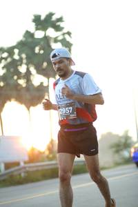 BIB: 2957
                            <button type="button" onclick="openModal(6437500)" class="btn btn-primary btn-sm float-right btn-popup" data-toggle="modal" data-target=".modal-high-quality">
                        <i class="fas fa-shopping-cart"></i> Add to Cart
                    </button>
                                            <button type="button" onclick="isThisMe(6437500, true)" class="btn btn-success btn-sm float-right btn-popup btn-isme hidden" data-toggle="tooltip" data-placement="bottom" title="นี่คือรูปของคุณใช่ไหม คลิกที่นี่เพื่อเอาเข้าอัลบั้ม">
                        <i class="fas fa-plus"></i> Add to album
                    </button>
                    <button type="button" onclick="isThisMe(6437500, false)" class="btn btn-warning btn-sm float-right btn-popup btn-isnotme hidden">
                        <i class="fas fa-ban"></i> Remove from album
                    </button>