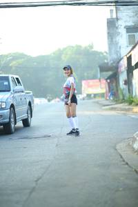 BIB: 
                            <button type="button" onclick="openModal(6454130)" class="btn btn-primary btn-sm float-right btn-popup" data-toggle="modal" data-target=".modal-high-quality">
                        <i class="fas fa-shopping-cart"></i> Add to Cart
                    </button>
                                            <button type="button" onclick="isThisMe(6454130, true)" class="btn btn-success btn-sm float-right btn-popup btn-isme hidden" data-toggle="tooltip" data-placement="bottom" title="นี่คือรูปของคุณใช่ไหม คลิกที่นี่เพื่อเอาเข้าอัลบั้ม">
                        <i class="fas fa-plus"></i> Add to album
                    </button>
                    <button type="button" onclick="isThisMe(6454130, false)" class="btn btn-warning btn-sm float-right btn-popup btn-isnotme hidden">
                        <i class="fas fa-ban"></i> Remove from album
                    </button>