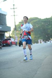 BIB: 3624
                            <button type="button" onclick="openModal(6445084)" class="btn btn-primary btn-sm float-right btn-popup" data-toggle="modal" data-target=".modal-high-quality">
                        <i class="fas fa-shopping-cart"></i> Add to Cart
                    </button>
                                            <button type="button" onclick="isThisMe(6445084, true)" class="btn btn-success btn-sm float-right btn-popup btn-isme hidden" data-toggle="tooltip" data-placement="bottom" title="นี่คือรูปของคุณใช่ไหม คลิกที่นี่เพื่อเอาเข้าอัลบั้ม">
                        <i class="fas fa-plus"></i> Add to album
                    </button>
                    <button type="button" onclick="isThisMe(6445084, false)" class="btn btn-warning btn-sm float-right btn-popup btn-isnotme hidden">
                        <i class="fas fa-ban"></i> Remove from album
                    </button>