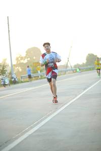 BIB: 3006
                            <button type="button" onclick="openModal(6440971)" class="btn btn-primary btn-sm float-right btn-popup" data-toggle="modal" data-target=".modal-high-quality">
                        <i class="fas fa-shopping-cart"></i> Add to Cart
                    </button>
                                            <button type="button" onclick="isThisMe(6440971, true)" class="btn btn-success btn-sm float-right btn-popup btn-isme hidden" data-toggle="tooltip" data-placement="bottom" title="นี่คือรูปของคุณใช่ไหม คลิกที่นี่เพื่อเอาเข้าอัลบั้ม">
                        <i class="fas fa-plus"></i> Add to album
                    </button>
                    <button type="button" onclick="isThisMe(6440971, false)" class="btn btn-warning btn-sm float-right btn-popup btn-isnotme hidden">
                        <i class="fas fa-ban"></i> Remove from album
                    </button>