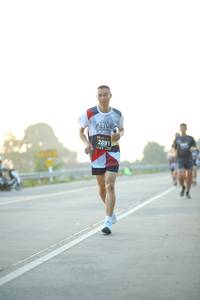 BIB: 2891
                            <button type="button" onclick="openModal(6437679)" class="btn btn-primary btn-sm float-right btn-popup" data-toggle="modal" data-target=".modal-high-quality">
                        <i class="fas fa-shopping-cart"></i> Add to Cart
                    </button>
                                            <button type="button" onclick="isThisMe(6437679, true)" class="btn btn-success btn-sm float-right btn-popup btn-isme hidden" data-toggle="tooltip" data-placement="bottom" title="นี่คือรูปของคุณใช่ไหม คลิกที่นี่เพื่อเอาเข้าอัลบั้ม">
                        <i class="fas fa-plus"></i> Add to album
                    </button>
                    <button type="button" onclick="isThisMe(6437679, false)" class="btn btn-warning btn-sm float-right btn-popup btn-isnotme hidden">
                        <i class="fas fa-ban"></i> Remove from album
                    </button>