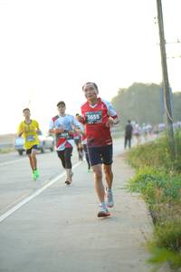 BIB: 3655
                            <button type="button" onclick="openModal(6441032)" class="btn btn-primary btn-sm float-right btn-popup" data-toggle="modal" data-target=".modal-high-quality">
                        <i class="fas fa-shopping-cart"></i> Add to Cart
                    </button>
                                            <button type="button" onclick="isThisMe(6441032, true)" class="btn btn-success btn-sm float-right btn-popup btn-isme hidden" data-toggle="tooltip" data-placement="bottom" title="นี่คือรูปของคุณใช่ไหม คลิกที่นี่เพื่อเอาเข้าอัลบั้ม">
                        <i class="fas fa-plus"></i> Add to album
                    </button>
                    <button type="button" onclick="isThisMe(6441032, false)" class="btn btn-warning btn-sm float-right btn-popup btn-isnotme hidden">
                        <i class="fas fa-ban"></i> Remove from album
                    </button>