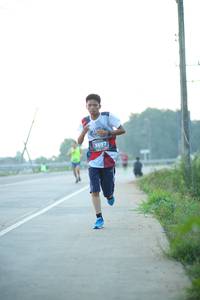 BIB: 3697
                            <button type="button" onclick="openModal(6433228)" class="btn btn-primary btn-sm float-right btn-popup" data-toggle="modal" data-target=".modal-high-quality">
                        <i class="fas fa-shopping-cart"></i> Add to Cart
                    </button>
                                            <button type="button" onclick="isThisMe(6433228, true)" class="btn btn-success btn-sm float-right btn-popup btn-isme hidden" data-toggle="tooltip" data-placement="bottom" title="นี่คือรูปของคุณใช่ไหม คลิกที่นี่เพื่อเอาเข้าอัลบั้ม">
                        <i class="fas fa-plus"></i> Add to album
                    </button>
                    <button type="button" onclick="isThisMe(6433228, false)" class="btn btn-warning btn-sm float-right btn-popup btn-isnotme hidden">
                        <i class="fas fa-ban"></i> Remove from album
                    </button>