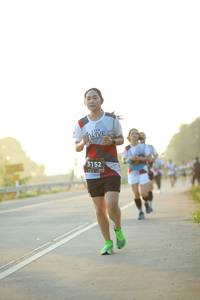 BIB: 3152
                            <button type="button" onclick="openModal(6444284)" class="btn btn-primary btn-sm float-right btn-popup" data-toggle="modal" data-target=".modal-high-quality">
                        <i class="fas fa-shopping-cart"></i> Add to Cart
                    </button>
                                            <button type="button" onclick="isThisMe(6444284, true)" class="btn btn-success btn-sm float-right btn-popup btn-isme hidden" data-toggle="tooltip" data-placement="bottom" title="นี่คือรูปของคุณใช่ไหม คลิกที่นี่เพื่อเอาเข้าอัลบั้ม">
                        <i class="fas fa-plus"></i> Add to album
                    </button>
                    <button type="button" onclick="isThisMe(6444284, false)" class="btn btn-warning btn-sm float-right btn-popup btn-isnotme hidden">
                        <i class="fas fa-ban"></i> Remove from album
                    </button>