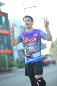 BIB: 3735, 128
                            <button type="button" onclick="openModal(6448567)" class="btn btn-primary btn-sm float-right btn-popup" data-toggle="modal" data-target=".modal-high-quality">
                        <i class="fas fa-shopping-cart"></i> Add to Cart
                    </button>
                                            <button type="button" onclick="isThisMe(6448567, true)" class="btn btn-success btn-sm float-right btn-popup btn-isme hidden" data-toggle="tooltip" data-placement="bottom" title="นี่คือรูปของคุณใช่ไหม คลิกที่นี่เพื่อเอาเข้าอัลบั้ม">
                        <i class="fas fa-plus"></i> Add to album
                    </button>
                    <button type="button" onclick="isThisMe(6448567, false)" class="btn btn-warning btn-sm float-right btn-popup btn-isnotme hidden">
                        <i class="fas fa-ban"></i> Remove from album
                    </button>