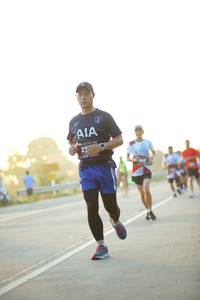 BIB: 
                            <button type="button" onclick="openModal(6442867)" class="btn btn-primary btn-sm float-right btn-popup" data-toggle="modal" data-target=".modal-high-quality">
                        <i class="fas fa-shopping-cart"></i> Add to Cart
                    </button>
                                            <button type="button" onclick="isThisMe(6442867, true)" class="btn btn-success btn-sm float-right btn-popup btn-isme hidden" data-toggle="tooltip" data-placement="bottom" title="นี่คือรูปของคุณใช่ไหม คลิกที่นี่เพื่อเอาเข้าอัลบั้ม">
                        <i class="fas fa-plus"></i> Add to album
                    </button>
                    <button type="button" onclick="isThisMe(6442867, false)" class="btn btn-warning btn-sm float-right btn-popup btn-isnotme hidden">
                        <i class="fas fa-ban"></i> Remove from album
                    </button>