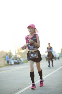 BIB: 3816
                            <button type="button" onclick="openModal(6437918)" class="btn btn-primary btn-sm float-right btn-popup" data-toggle="modal" data-target=".modal-high-quality">
                        <i class="fas fa-shopping-cart"></i> Add to Cart
                    </button>
                                            <button type="button" onclick="isThisMe(6437918, true)" class="btn btn-success btn-sm float-right btn-popup btn-isme hidden" data-toggle="tooltip" data-placement="bottom" title="นี่คือรูปของคุณใช่ไหม คลิกที่นี่เพื่อเอาเข้าอัลบั้ม">
                        <i class="fas fa-plus"></i> Add to album
                    </button>
                    <button type="button" onclick="isThisMe(6437918, false)" class="btn btn-warning btn-sm float-right btn-popup btn-isnotme hidden">
                        <i class="fas fa-ban"></i> Remove from album
                    </button>