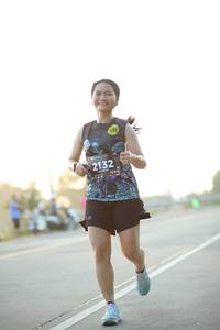 BIB: 2132, 124
                            <button type="button" onclick="openModal(6438804)" class="btn btn-primary btn-sm float-right btn-popup" data-toggle="modal" data-target=".modal-high-quality">
                        <i class="fas fa-shopping-cart"></i> Add to Cart
                    </button>
                                            <button type="button" onclick="isThisMe(6438804, true)" class="btn btn-success btn-sm float-right btn-popup btn-isme hidden" data-toggle="tooltip" data-placement="bottom" title="นี่คือรูปของคุณใช่ไหม คลิกที่นี่เพื่อเอาเข้าอัลบั้ม">
                        <i class="fas fa-plus"></i> Add to album
                    </button>
                    <button type="button" onclick="isThisMe(6438804, false)" class="btn btn-warning btn-sm float-right btn-popup btn-isnotme hidden">
                        <i class="fas fa-ban"></i> Remove from album
                    </button>