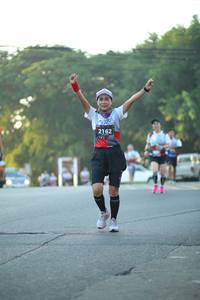 BIB: 2162
                            <button type="button" onclick="openModal(6444555)" class="btn btn-primary btn-sm float-right btn-popup" data-toggle="modal" data-target=".modal-high-quality">
                        <i class="fas fa-shopping-cart"></i> Add to Cart
                    </button>
                                            <button type="button" onclick="isThisMe(6444555, true)" class="btn btn-success btn-sm float-right btn-popup btn-isme hidden" data-toggle="tooltip" data-placement="bottom" title="นี่คือรูปของคุณใช่ไหม คลิกที่นี่เพื่อเอาเข้าอัลบั้ม">
                        <i class="fas fa-plus"></i> Add to album
                    </button>
                    <button type="button" onclick="isThisMe(6444555, false)" class="btn btn-warning btn-sm float-right btn-popup btn-isnotme hidden">
                        <i class="fas fa-ban"></i> Remove from album
                    </button>