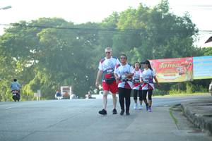 BIB: 3700, 390, 2646
                            <button type="button" onclick="openModal(6454635)" class="btn btn-primary btn-sm float-right btn-popup" data-toggle="modal" data-target=".modal-high-quality">
                        <i class="fas fa-shopping-cart"></i> Add to Cart
                    </button>
                                            <button type="button" onclick="isThisMe(6454635, true)" class="btn btn-success btn-sm float-right btn-popup btn-isme hidden" data-toggle="tooltip" data-placement="bottom" title="นี่คือรูปของคุณใช่ไหม คลิกที่นี่เพื่อเอาเข้าอัลบั้ม">
                        <i class="fas fa-plus"></i> Add to album
                    </button>
                    <button type="button" onclick="isThisMe(6454635, false)" class="btn btn-warning btn-sm float-right btn-popup btn-isnotme hidden">
                        <i class="fas fa-ban"></i> Remove from album
                    </button>