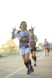 BIB: 3833, 3679
                            <button type="button" onclick="openModal(6444321)" class="btn btn-primary btn-sm float-right btn-popup" data-toggle="modal" data-target=".modal-high-quality">
                        <i class="fas fa-shopping-cart"></i> Add to Cart
                    </button>
                                            <button type="button" onclick="isThisMe(6444321, true)" class="btn btn-success btn-sm float-right btn-popup btn-isme hidden" data-toggle="tooltip" data-placement="bottom" title="นี่คือรูปของคุณใช่ไหม คลิกที่นี่เพื่อเอาเข้าอัลบั้ม">
                        <i class="fas fa-plus"></i> Add to album
                    </button>
                    <button type="button" onclick="isThisMe(6444321, false)" class="btn btn-warning btn-sm float-right btn-popup btn-isnotme hidden">
                        <i class="fas fa-ban"></i> Remove from album
                    </button>