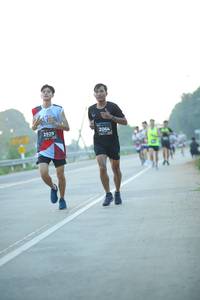 BIB: 2064, 2929
                            <button type="button" onclick="openModal(6433933)" class="btn btn-primary btn-sm float-right btn-popup" data-toggle="modal" data-target=".modal-high-quality">
                        <i class="fas fa-shopping-cart"></i> Add to Cart
                    </button>
                                            <button type="button" onclick="isThisMe(6433933, true)" class="btn btn-success btn-sm float-right btn-popup btn-isme hidden" data-toggle="tooltip" data-placement="bottom" title="นี่คือรูปของคุณใช่ไหม คลิกที่นี่เพื่อเอาเข้าอัลบั้ม">
                        <i class="fas fa-plus"></i> Add to album
                    </button>
                    <button type="button" onclick="isThisMe(6433933, false)" class="btn btn-warning btn-sm float-right btn-popup btn-isnotme hidden">
                        <i class="fas fa-ban"></i> Remove from album
                    </button>