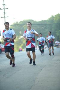 BIB: 2040
                            <button type="button" onclick="openModal(6449595)" class="btn btn-primary btn-sm float-right btn-popup" data-toggle="modal" data-target=".modal-high-quality">
                        <i class="fas fa-shopping-cart"></i> Add to Cart
                    </button>
                                            <button type="button" onclick="isThisMe(6449595, true)" class="btn btn-success btn-sm float-right btn-popup btn-isme hidden" data-toggle="tooltip" data-placement="bottom" title="นี่คือรูปของคุณใช่ไหม คลิกที่นี่เพื่อเอาเข้าอัลบั้ม">
                        <i class="fas fa-plus"></i> Add to album
                    </button>
                    <button type="button" onclick="isThisMe(6449595, false)" class="btn btn-warning btn-sm float-right btn-popup btn-isnotme hidden">
                        <i class="fas fa-ban"></i> Remove from album
                    </button>