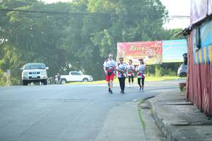 BIB: 
                            <button type="button" onclick="openModal(6454639)" class="btn btn-primary btn-sm float-right btn-popup" data-toggle="modal" data-target=".modal-high-quality">
                        <i class="fas fa-shopping-cart"></i> Add to Cart
                    </button>
                                            <button type="button" onclick="isThisMe(6454639, true)" class="btn btn-success btn-sm float-right btn-popup btn-isme hidden" data-toggle="tooltip" data-placement="bottom" title="นี่คือรูปของคุณใช่ไหม คลิกที่นี่เพื่อเอาเข้าอัลบั้ม">
                        <i class="fas fa-plus"></i> Add to album
                    </button>
                    <button type="button" onclick="isThisMe(6454639, false)" class="btn btn-warning btn-sm float-right btn-popup btn-isnotme hidden">
                        <i class="fas fa-ban"></i> Remove from album
                    </button>