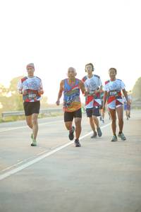 BIB: 999, 2023, 2168
                            <button type="button" onclick="openModal(6443020)" class="btn btn-primary btn-sm float-right btn-popup" data-toggle="modal" data-target=".modal-high-quality">
                        <i class="fas fa-shopping-cart"></i> Add to Cart
                    </button>
                                            <button type="button" onclick="isThisMe(6443020, true)" class="btn btn-success btn-sm float-right btn-popup btn-isme hidden" data-toggle="tooltip" data-placement="bottom" title="นี่คือรูปของคุณใช่ไหม คลิกที่นี่เพื่อเอาเข้าอัลบั้ม">
                        <i class="fas fa-plus"></i> Add to album
                    </button>
                    <button type="button" onclick="isThisMe(6443020, false)" class="btn btn-warning btn-sm float-right btn-popup btn-isnotme hidden">
                        <i class="fas fa-ban"></i> Remove from album
                    </button>