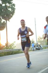 BIB: 014
                            <button type="button" onclick="openModal(6437684)" class="btn btn-primary btn-sm float-right btn-popup" data-toggle="modal" data-target=".modal-high-quality">
                        <i class="fas fa-shopping-cart"></i> Add to Cart
                    </button>
                                            <button type="button" onclick="isThisMe(6437684, true)" class="btn btn-success btn-sm float-right btn-popup btn-isme hidden" data-toggle="tooltip" data-placement="bottom" title="นี่คือรูปของคุณใช่ไหม คลิกที่นี่เพื่อเอาเข้าอัลบั้ม">
                        <i class="fas fa-plus"></i> Add to album
                    </button>
                    <button type="button" onclick="isThisMe(6437684, false)" class="btn btn-warning btn-sm float-right btn-popup btn-isnotme hidden">
                        <i class="fas fa-ban"></i> Remove from album
                    </button>