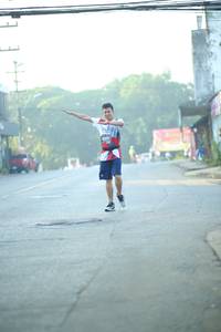 BIB: 2037
                            <button type="button" onclick="openModal(6454290)" class="btn btn-primary btn-sm float-right btn-popup" data-toggle="modal" data-target=".modal-high-quality">
                        <i class="fas fa-shopping-cart"></i> Add to Cart
                    </button>
                                            <button type="button" onclick="isThisMe(6454290, true)" class="btn btn-success btn-sm float-right btn-popup btn-isme hidden" data-toggle="tooltip" data-placement="bottom" title="นี่คือรูปของคุณใช่ไหม คลิกที่นี่เพื่อเอาเข้าอัลบั้ม">
                        <i class="fas fa-plus"></i> Add to album
                    </button>
                    <button type="button" onclick="isThisMe(6454290, false)" class="btn btn-warning btn-sm float-right btn-popup btn-isnotme hidden">
                        <i class="fas fa-ban"></i> Remove from album
                    </button>