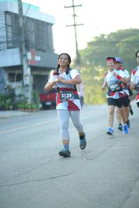 BIB: 3607, 3129
                            <button type="button" onclick="openModal(6446718)" class="btn btn-primary btn-sm float-right btn-popup" data-toggle="modal" data-target=".modal-high-quality">
                        <i class="fas fa-shopping-cart"></i> Add to Cart
                    </button>
                                            <button type="button" onclick="isThisMe(6446718, true)" class="btn btn-success btn-sm float-right btn-popup btn-isme hidden" data-toggle="tooltip" data-placement="bottom" title="นี่คือรูปของคุณใช่ไหม คลิกที่นี่เพื่อเอาเข้าอัลบั้ม">
                        <i class="fas fa-plus"></i> Add to album
                    </button>
                    <button type="button" onclick="isThisMe(6446718, false)" class="btn btn-warning btn-sm float-right btn-popup btn-isnotme hidden">
                        <i class="fas fa-ban"></i> Remove from album
                    </button>