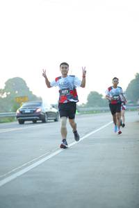 BIB: 2072
                            <button type="button" onclick="openModal(6433621)" class="btn btn-primary btn-sm float-right btn-popup" data-toggle="modal" data-target=".modal-high-quality">
                        <i class="fas fa-shopping-cart"></i> Add to Cart
                    </button>
                                            <button type="button" onclick="isThisMe(6433621, true)" class="btn btn-success btn-sm float-right btn-popup btn-isme hidden" data-toggle="tooltip" data-placement="bottom" title="นี่คือรูปของคุณใช่ไหม คลิกที่นี่เพื่อเอาเข้าอัลบั้ม">
                        <i class="fas fa-plus"></i> Add to album
                    </button>
                    <button type="button" onclick="isThisMe(6433621, false)" class="btn btn-warning btn-sm float-right btn-popup btn-isnotme hidden">
                        <i class="fas fa-ban"></i> Remove from album
                    </button>