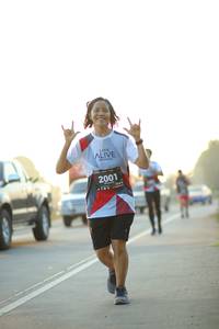 BIB: 2001
                            <button type="button" onclick="openModal(6443620)" class="btn btn-primary btn-sm float-right btn-popup" data-toggle="modal" data-target=".modal-high-quality">
                        <i class="fas fa-shopping-cart"></i> Add to Cart
                    </button>
                                            <button type="button" onclick="isThisMe(6443620, true)" class="btn btn-success btn-sm float-right btn-popup btn-isme hidden" data-toggle="tooltip" data-placement="bottom" title="นี่คือรูปของคุณใช่ไหม คลิกที่นี่เพื่อเอาเข้าอัลบั้ม">
                        <i class="fas fa-plus"></i> Add to album
                    </button>
                    <button type="button" onclick="isThisMe(6443620, false)" class="btn btn-warning btn-sm float-right btn-popup btn-isnotme hidden">
                        <i class="fas fa-ban"></i> Remove from album
                    </button>