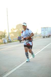 BIB: 2192
                            <button type="button" onclick="openModal(6441891)" class="btn btn-primary btn-sm float-right btn-popup" data-toggle="modal" data-target=".modal-high-quality">
                        <i class="fas fa-shopping-cart"></i> Add to Cart
                    </button>
                                            <button type="button" onclick="isThisMe(6441891, true)" class="btn btn-success btn-sm float-right btn-popup btn-isme hidden" data-toggle="tooltip" data-placement="bottom" title="นี่คือรูปของคุณใช่ไหม คลิกที่นี่เพื่อเอาเข้าอัลบั้ม">
                        <i class="fas fa-plus"></i> Add to album
                    </button>
                    <button type="button" onclick="isThisMe(6441891, false)" class="btn btn-warning btn-sm float-right btn-popup btn-isnotme hidden">
                        <i class="fas fa-ban"></i> Remove from album
                    </button>