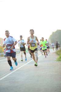 BIB: 3687, 3606
                            <button type="button" onclick="openModal(6439606)" class="btn btn-primary btn-sm float-right btn-popup" data-toggle="modal" data-target=".modal-high-quality">
                        <i class="fas fa-shopping-cart"></i> Add to Cart
                    </button>
                                            <button type="button" onclick="isThisMe(6439606, true)" class="btn btn-success btn-sm float-right btn-popup btn-isme hidden" data-toggle="tooltip" data-placement="bottom" title="นี่คือรูปของคุณใช่ไหม คลิกที่นี่เพื่อเอาเข้าอัลบั้ม">
                        <i class="fas fa-plus"></i> Add to album
                    </button>
                    <button type="button" onclick="isThisMe(6439606, false)" class="btn btn-warning btn-sm float-right btn-popup btn-isnotme hidden">
                        <i class="fas fa-ban"></i> Remove from album
                    </button>