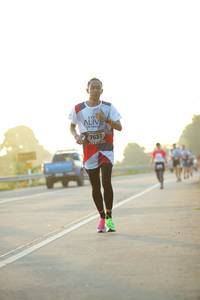 BIB: 7631
                            <button type="button" onclick="openModal(6444164)" class="btn btn-primary btn-sm float-right btn-popup" data-toggle="modal" data-target=".modal-high-quality">
                        <i class="fas fa-shopping-cart"></i> Add to Cart
                    </button>
                                            <button type="button" onclick="isThisMe(6444164, true)" class="btn btn-success btn-sm float-right btn-popup btn-isme hidden" data-toggle="tooltip" data-placement="bottom" title="นี่คือรูปของคุณใช่ไหม คลิกที่นี่เพื่อเอาเข้าอัลบั้ม">
                        <i class="fas fa-plus"></i> Add to album
                    </button>
                    <button type="button" onclick="isThisMe(6444164, false)" class="btn btn-warning btn-sm float-right btn-popup btn-isnotme hidden">
                        <i class="fas fa-ban"></i> Remove from album
                    </button>