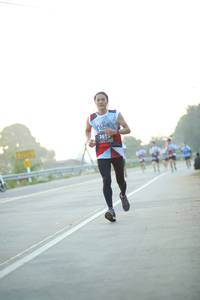 BIB: 361
                            <button type="button" onclick="openModal(6437544)" class="btn btn-primary btn-sm float-right btn-popup" data-toggle="modal" data-target=".modal-high-quality">
                        <i class="fas fa-shopping-cart"></i> Add to Cart
                    </button>
                                            <button type="button" onclick="isThisMe(6437544, true)" class="btn btn-success btn-sm float-right btn-popup btn-isme hidden" data-toggle="tooltip" data-placement="bottom" title="นี่คือรูปของคุณใช่ไหม คลิกที่นี่เพื่อเอาเข้าอัลบั้ม">
                        <i class="fas fa-plus"></i> Add to album
                    </button>
                    <button type="button" onclick="isThisMe(6437544, false)" class="btn btn-warning btn-sm float-right btn-popup btn-isnotme hidden">
                        <i class="fas fa-ban"></i> Remove from album
                    </button>