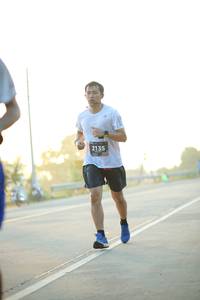 BIB: 2135
                            <button type="button" onclick="openModal(6443092)" class="btn btn-primary btn-sm float-right btn-popup" data-toggle="modal" data-target=".modal-high-quality">
                        <i class="fas fa-shopping-cart"></i> Add to Cart
                    </button>
                                            <button type="button" onclick="isThisMe(6443092, true)" class="btn btn-success btn-sm float-right btn-popup btn-isme hidden" data-toggle="tooltip" data-placement="bottom" title="นี่คือรูปของคุณใช่ไหม คลิกที่นี่เพื่อเอาเข้าอัลบั้ม">
                        <i class="fas fa-plus"></i> Add to album
                    </button>
                    <button type="button" onclick="isThisMe(6443092, false)" class="btn btn-warning btn-sm float-right btn-popup btn-isnotme hidden">
                        <i class="fas fa-ban"></i> Remove from album
                    </button>