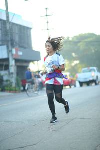 BIB: 
                            <button type="button" onclick="openModal(6449101)" class="btn btn-primary btn-sm float-right btn-popup" data-toggle="modal" data-target=".modal-high-quality">
                        <i class="fas fa-shopping-cart"></i> Add to Cart
                    </button>
                                            <button type="button" onclick="isThisMe(6449101, true)" class="btn btn-success btn-sm float-right btn-popup btn-isme hidden" data-toggle="tooltip" data-placement="bottom" title="นี่คือรูปของคุณใช่ไหม คลิกที่นี่เพื่อเอาเข้าอัลบั้ม">
                        <i class="fas fa-plus"></i> Add to album
                    </button>
                    <button type="button" onclick="isThisMe(6449101, false)" class="btn btn-warning btn-sm float-right btn-popup btn-isnotme hidden">
                        <i class="fas fa-ban"></i> Remove from album
                    </button>