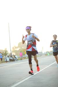 BIB: 2014, 2132
                            <button type="button" onclick="openModal(6438757)" class="btn btn-primary btn-sm float-right btn-popup" data-toggle="modal" data-target=".modal-high-quality">
                        <i class="fas fa-shopping-cart"></i> Add to Cart
                    </button>
                                            <button type="button" onclick="isThisMe(6438757, true)" class="btn btn-success btn-sm float-right btn-popup btn-isme hidden" data-toggle="tooltip" data-placement="bottom" title="นี่คือรูปของคุณใช่ไหม คลิกที่นี่เพื่อเอาเข้าอัลบั้ม">
                        <i class="fas fa-plus"></i> Add to album
                    </button>
                    <button type="button" onclick="isThisMe(6438757, false)" class="btn btn-warning btn-sm float-right btn-popup btn-isnotme hidden">
                        <i class="fas fa-ban"></i> Remove from album
                    </button>