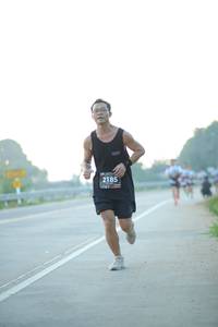 BIB: 2185
                            <button type="button" onclick="openModal(6434878)" class="btn btn-primary btn-sm float-right btn-popup" data-toggle="modal" data-target=".modal-high-quality">
                        <i class="fas fa-shopping-cart"></i> Add to Cart
                    </button>
                                            <button type="button" onclick="isThisMe(6434878, true)" class="btn btn-success btn-sm float-right btn-popup btn-isme hidden" data-toggle="tooltip" data-placement="bottom" title="นี่คือรูปของคุณใช่ไหม คลิกที่นี่เพื่อเอาเข้าอัลบั้ม">
                        <i class="fas fa-plus"></i> Add to album
                    </button>
                    <button type="button" onclick="isThisMe(6434878, false)" class="btn btn-warning btn-sm float-right btn-popup btn-isnotme hidden">
                        <i class="fas fa-ban"></i> Remove from album
                    </button>