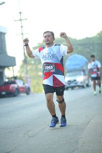 BIB: 2965
                            <button type="button" onclick="openModal(6449329)" class="btn btn-primary btn-sm float-right btn-popup" data-toggle="modal" data-target=".modal-high-quality">
                        <i class="fas fa-shopping-cart"></i> Add to Cart
                    </button>
                                            <button type="button" onclick="isThisMe(6449329, true)" class="btn btn-success btn-sm float-right btn-popup btn-isme hidden" data-toggle="tooltip" data-placement="bottom" title="นี่คือรูปของคุณใช่ไหม คลิกที่นี่เพื่อเอาเข้าอัลบั้ม">
                        <i class="fas fa-plus"></i> Add to album
                    </button>
                    <button type="button" onclick="isThisMe(6449329, false)" class="btn btn-warning btn-sm float-right btn-popup btn-isnotme hidden">
                        <i class="fas fa-ban"></i> Remove from album
                    </button>