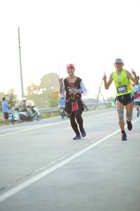 BIB: 3693
                            <button type="button" onclick="openModal(6437951)" class="btn btn-primary btn-sm float-right btn-popup" data-toggle="modal" data-target=".modal-high-quality">
                        <i class="fas fa-shopping-cart"></i> Add to Cart
                    </button>
                                            <button type="button" onclick="isThisMe(6437951, true)" class="btn btn-success btn-sm float-right btn-popup btn-isme hidden" data-toggle="tooltip" data-placement="bottom" title="นี่คือรูปของคุณใช่ไหม คลิกที่นี่เพื่อเอาเข้าอัลบั้ม">
                        <i class="fas fa-plus"></i> Add to album
                    </button>
                    <button type="button" onclick="isThisMe(6437951, false)" class="btn btn-warning btn-sm float-right btn-popup btn-isnotme hidden">
                        <i class="fas fa-ban"></i> Remove from album
                    </button>