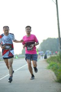 BIB: 2861, 2847
                            <button type="button" onclick="openModal(6435914)" class="btn btn-primary btn-sm float-right btn-popup" data-toggle="modal" data-target=".modal-high-quality">
                        <i class="fas fa-shopping-cart"></i> Add to Cart
                    </button>
                                            <button type="button" onclick="isThisMe(6435914, true)" class="btn btn-success btn-sm float-right btn-popup btn-isme hidden" data-toggle="tooltip" data-placement="bottom" title="นี่คือรูปของคุณใช่ไหม คลิกที่นี่เพื่อเอาเข้าอัลบั้ม">
                        <i class="fas fa-plus"></i> Add to album
                    </button>
                    <button type="button" onclick="isThisMe(6435914, false)" class="btn btn-warning btn-sm float-right btn-popup btn-isnotme hidden">
                        <i class="fas fa-ban"></i> Remove from album
                    </button>