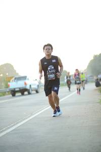 BIB: 3783
                            <button type="button" onclick="openModal(6437876)" class="btn btn-primary btn-sm float-right btn-popup" data-toggle="modal" data-target=".modal-high-quality">
                        <i class="fas fa-shopping-cart"></i> Add to Cart
                    </button>
                                            <button type="button" onclick="isThisMe(6437876, true)" class="btn btn-success btn-sm float-right btn-popup btn-isme hidden" data-toggle="tooltip" data-placement="bottom" title="นี่คือรูปของคุณใช่ไหม คลิกที่นี่เพื่อเอาเข้าอัลบั้ม">
                        <i class="fas fa-plus"></i> Add to album
                    </button>
                    <button type="button" onclick="isThisMe(6437876, false)" class="btn btn-warning btn-sm float-right btn-popup btn-isnotme hidden">
                        <i class="fas fa-ban"></i> Remove from album
                    </button>