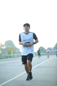 BIB: 657
                            <button type="button" onclick="openModal(6433224)" class="btn btn-primary btn-sm float-right btn-popup" data-toggle="modal" data-target=".modal-high-quality">
                        <i class="fas fa-shopping-cart"></i> Add to Cart
                    </button>
                                            <button type="button" onclick="isThisMe(6433224, true)" class="btn btn-success btn-sm float-right btn-popup btn-isme hidden" data-toggle="tooltip" data-placement="bottom" title="นี่คือรูปของคุณใช่ไหม คลิกที่นี่เพื่อเอาเข้าอัลบั้ม">
                        <i class="fas fa-plus"></i> Add to album
                    </button>
                    <button type="button" onclick="isThisMe(6433224, false)" class="btn btn-warning btn-sm float-right btn-popup btn-isnotme hidden">
                        <i class="fas fa-ban"></i> Remove from album
                    </button>