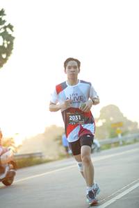 BIB: 2031
                            <button type="button" onclick="openModal(6438284)" class="btn btn-primary btn-sm float-right btn-popup" data-toggle="modal" data-target=".modal-high-quality">
                        <i class="fas fa-shopping-cart"></i> Add to Cart
                    </button>
                                            <button type="button" onclick="isThisMe(6438284, true)" class="btn btn-success btn-sm float-right btn-popup btn-isme hidden" data-toggle="tooltip" data-placement="bottom" title="นี่คือรูปของคุณใช่ไหม คลิกที่นี่เพื่อเอาเข้าอัลบั้ม">
                        <i class="fas fa-plus"></i> Add to album
                    </button>
                    <button type="button" onclick="isThisMe(6438284, false)" class="btn btn-warning btn-sm float-right btn-popup btn-isnotme hidden">
                        <i class="fas fa-ban"></i> Remove from album
                    </button>