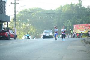 BIB: 
                            <button type="button" onclick="openModal(6451976)" class="btn btn-primary btn-sm float-right btn-popup" data-toggle="modal" data-target=".modal-high-quality">
                        <i class="fas fa-shopping-cart"></i> Add to Cart
                    </button>
                                            <button type="button" onclick="isThisMe(6451976, true)" class="btn btn-success btn-sm float-right btn-popup btn-isme hidden" data-toggle="tooltip" data-placement="bottom" title="นี่คือรูปของคุณใช่ไหม คลิกที่นี่เพื่อเอาเข้าอัลบั้ม">
                        <i class="fas fa-plus"></i> Add to album
                    </button>
                    <button type="button" onclick="isThisMe(6451976, false)" class="btn btn-warning btn-sm float-right btn-popup btn-isnotme hidden">
                        <i class="fas fa-ban"></i> Remove from album
                    </button>