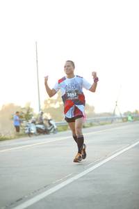 BIB: 3642
                            <button type="button" onclick="openModal(6438623)" class="btn btn-primary btn-sm float-right btn-popup" data-toggle="modal" data-target=".modal-high-quality">
                        <i class="fas fa-shopping-cart"></i> Add to Cart
                    </button>
                                            <button type="button" onclick="isThisMe(6438623, true)" class="btn btn-success btn-sm float-right btn-popup btn-isme hidden" data-toggle="tooltip" data-placement="bottom" title="นี่คือรูปของคุณใช่ไหม คลิกที่นี่เพื่อเอาเข้าอัลบั้ม">
                        <i class="fas fa-plus"></i> Add to album
                    </button>
                    <button type="button" onclick="isThisMe(6438623, false)" class="btn btn-warning btn-sm float-right btn-popup btn-isnotme hidden">
                        <i class="fas fa-ban"></i> Remove from album
                    </button>