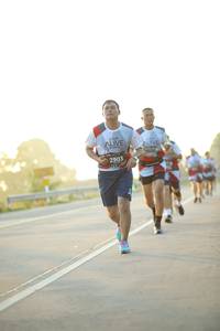 BIB: 6015, 2903
                            <button type="button" onclick="openModal(6443696)" class="btn btn-primary btn-sm float-right btn-popup" data-toggle="modal" data-target=".modal-high-quality">
                        <i class="fas fa-shopping-cart"></i> Add to Cart
                    </button>
                                            <button type="button" onclick="isThisMe(6443696, true)" class="btn btn-success btn-sm float-right btn-popup btn-isme hidden" data-toggle="tooltip" data-placement="bottom" title="นี่คือรูปของคุณใช่ไหม คลิกที่นี่เพื่อเอาเข้าอัลบั้ม">
                        <i class="fas fa-plus"></i> Add to album
                    </button>
                    <button type="button" onclick="isThisMe(6443696, false)" class="btn btn-warning btn-sm float-right btn-popup btn-isnotme hidden">
                        <i class="fas fa-ban"></i> Remove from album
                    </button>