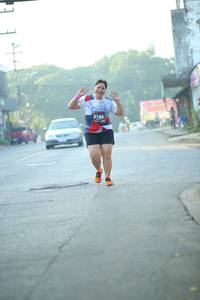 BIB: 3166
                            <button type="button" onclick="openModal(6453971)" class="btn btn-primary btn-sm float-right btn-popup" data-toggle="modal" data-target=".modal-high-quality">
                        <i class="fas fa-shopping-cart"></i> Add to Cart
                    </button>
                                            <button type="button" onclick="isThisMe(6453971, true)" class="btn btn-success btn-sm float-right btn-popup btn-isme hidden" data-toggle="tooltip" data-placement="bottom" title="นี่คือรูปของคุณใช่ไหม คลิกที่นี่เพื่อเอาเข้าอัลบั้ม">
                        <i class="fas fa-plus"></i> Add to album
                    </button>
                    <button type="button" onclick="isThisMe(6453971, false)" class="btn btn-warning btn-sm float-right btn-popup btn-isnotme hidden">
                        <i class="fas fa-ban"></i> Remove from album
                    </button>