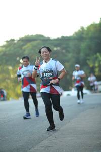 BIB: 3888
                            <button type="button" onclick="openModal(6444487)" class="btn btn-primary btn-sm float-right btn-popup" data-toggle="modal" data-target=".modal-high-quality">
                        <i class="fas fa-shopping-cart"></i> Add to Cart
                    </button>
                                            <button type="button" onclick="isThisMe(6444487, true)" class="btn btn-success btn-sm float-right btn-popup btn-isme hidden" data-toggle="tooltip" data-placement="bottom" title="นี่คือรูปของคุณใช่ไหม คลิกที่นี่เพื่อเอาเข้าอัลบั้ม">
                        <i class="fas fa-plus"></i> Add to album
                    </button>
                    <button type="button" onclick="isThisMe(6444487, false)" class="btn btn-warning btn-sm float-right btn-popup btn-isnotme hidden">
                        <i class="fas fa-ban"></i> Remove from album
                    </button>